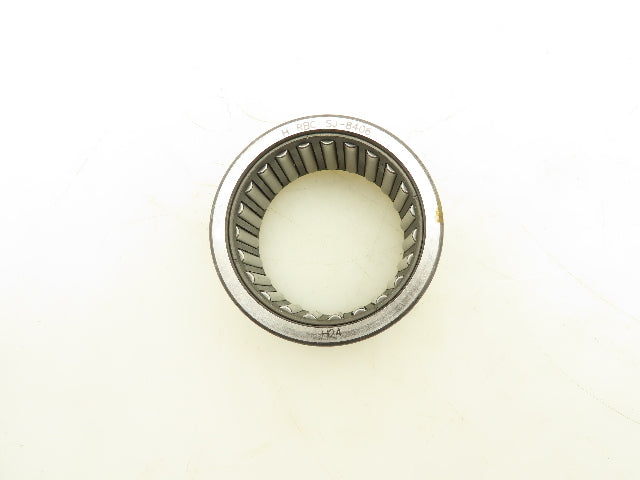 RBC SJ8406 Needle Rolling Bearing 2-1/4" Bore 3" OD Lot of 3
