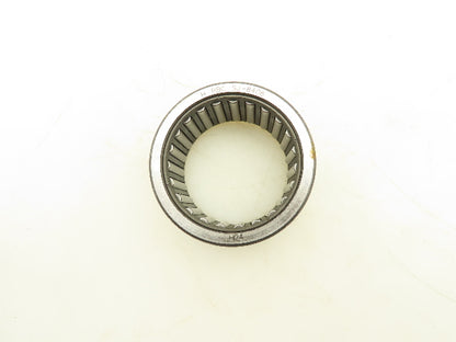 RBC SJ8406 Needle Rolling Bearing 2-1/4" Bore 3" OD Lot of 3