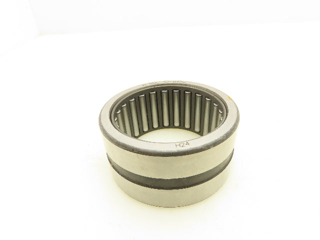 RBC SJ8406 Needle Rolling Bearing 2-1/4" Bore 3" OD Lot of 3