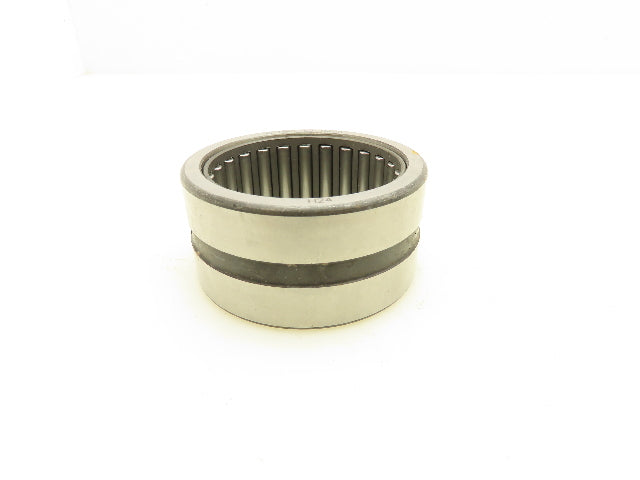 RBC SJ8406 Needle Rolling Bearing 2-1/4" Bore 3" OD Lot of 3