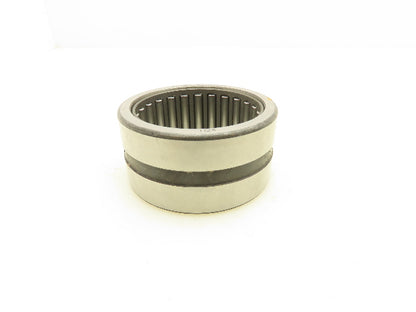 RBC SJ8406 Needle Rolling Bearing 2-1/4" Bore 3" OD Lot of 3