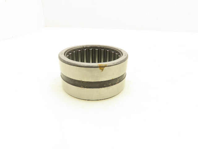 RBC SJ8406 Needle Rolling Bearing 2-1/4" Bore 3" OD Lot of 3