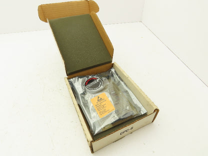 Reliance Electric 800792-69A A/M Input Module 115V 800756-21R RU5004243