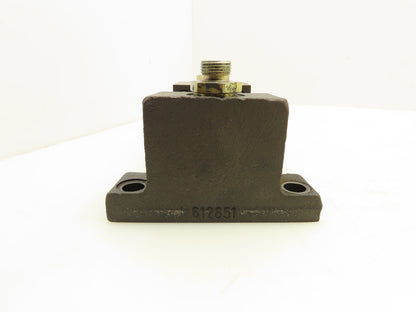 Rexroth CDT3MS2/50/22/40Z10/B1CHU Hydraulic Cylinder 50mm Bore 40mm Stroke