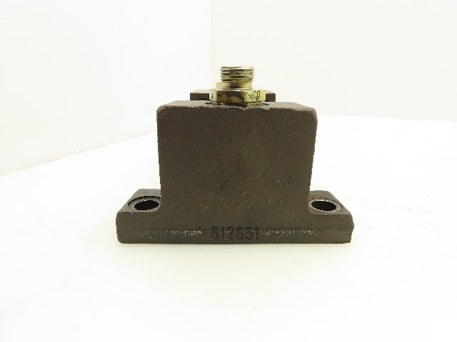Rexroth CDT3MS2/50/22/40Z10/B1CHU Hydraulic Cylinder 50mm Bore 40mm Stroke