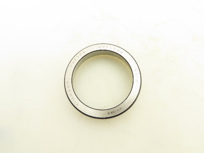 Timken 32308 Tapered Roller Bearing Single Cup Ring 90mm OD Lot of 2