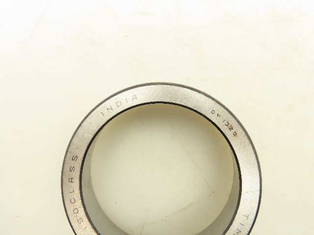 Timken 32308 Tapered Roller Bearing Single Cup Ring 90mm OD Lot of 2