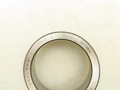 Timken 32308 Tapered Roller Bearing Single Cup Ring 90mm OD Lot of 2