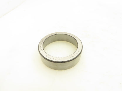 Timken 32308 Tapered Roller Bearing Single Cup Ring 90mm OD Lot of 2