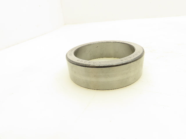 Timken 32308 Tapered Roller Bearing Single Cup Ring 90mm OD Lot of 2
