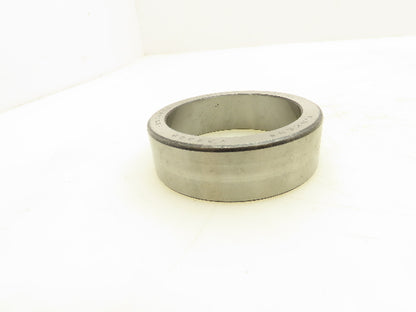 Timken 32308 Tapered Roller Bearing Single Cup Ring 90mm OD Lot of 2