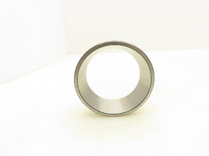 Timken 32308 Tapered Roller Bearing Single Cup Ring 90mm OD Lot of 2