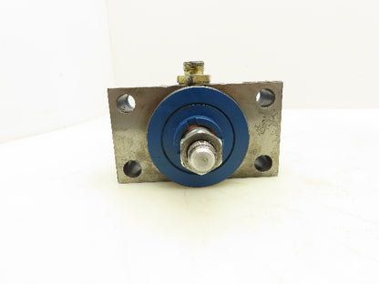 Rexroth CDT3ME5/50/22/15 Hydraulic Cylinder 50mm Bore 15mm Stroke