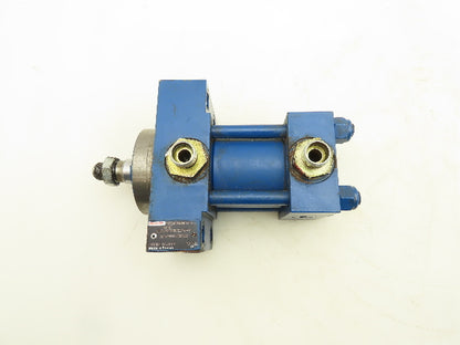 Rexroth CDT3ME5/50/22/15 Hydraulic Cylinder 50mm Bore 15mm Stroke