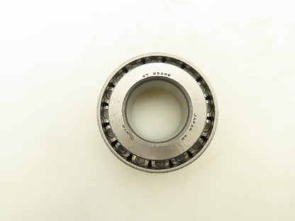 NTN 4T-32308 Tapered Roller Bearing Set 40mm Bore 80mmOD Lot of 2