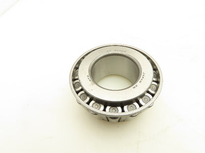 NTN 4T-32308 Tapered Roller Bearing Set 40mm Bore 80mmOD Lot of 2