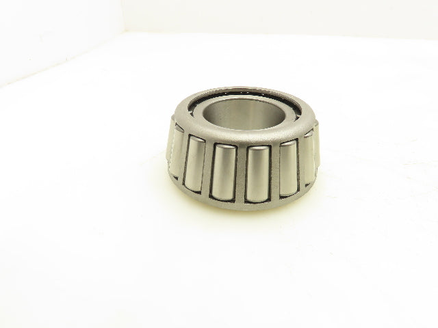 NTN 4T-32308 Tapered Roller Bearing Set 40mm Bore 80mmOD Lot of 2