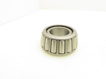 NTN 4T-32308 Tapered Roller Bearing Set 40mm Bore 80mmOD Lot of 2