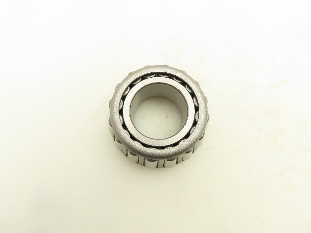 NTN 4T-32308 Tapered Roller Bearing Set 40mm Bore 80mmOD Lot of 2