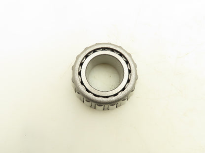NTN 4T-32308 Tapered Roller Bearing Set 40mm Bore 80mmOD Lot of 2