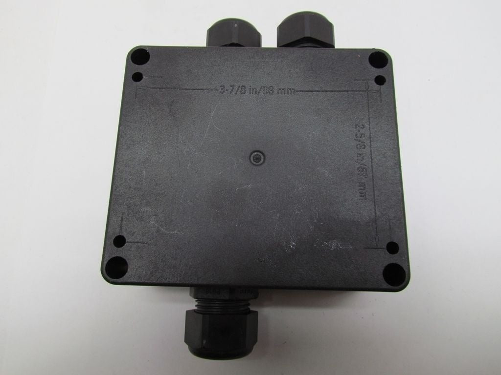 A-B Allen Bradley 75006-271-01 Devicenet