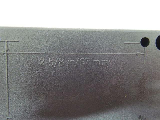 A-B Allen Bradley 75006-271-01 Devicenet