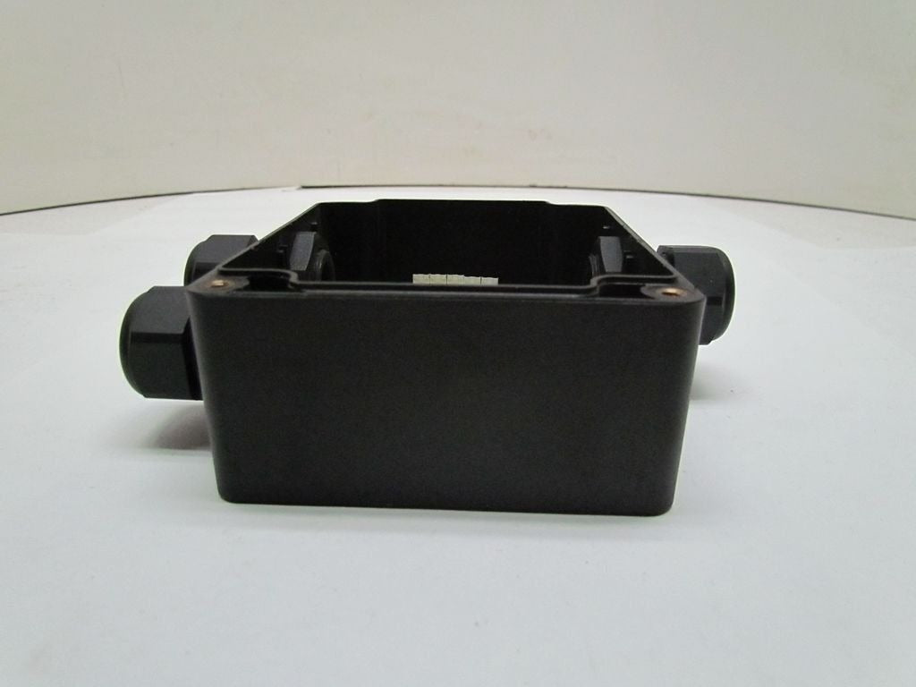 A-B Allen Bradley 75006-271-01 Devicenet
