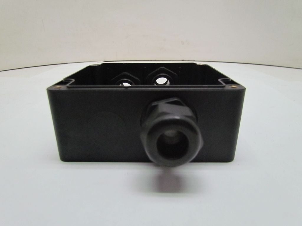 A-B Allen Bradley 75006-271-01 Devicenet