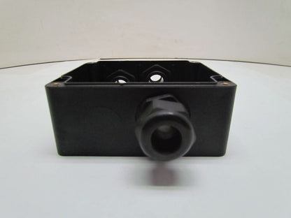 A-B Allen Bradley 75006-271-01 Devicenet