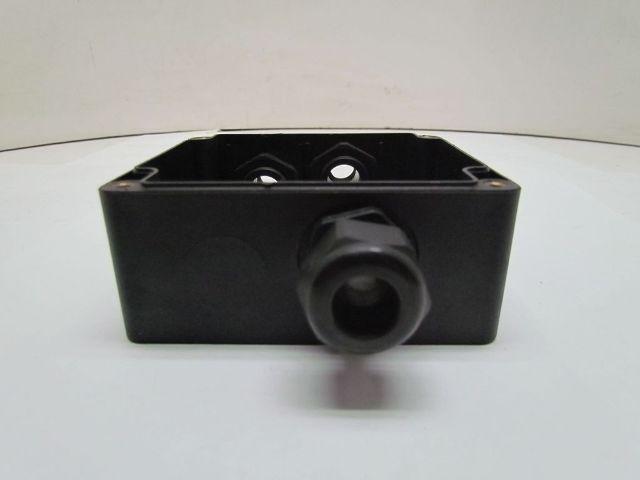 A-B Allen Bradley 75006-271-01 Devicenet
