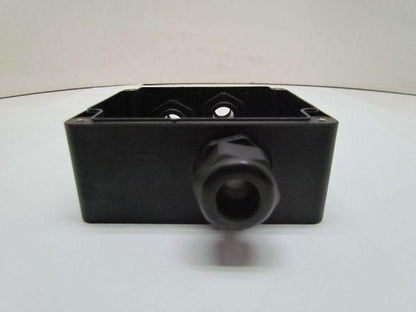 A-B Allen Bradley 75006-271-01 Devicenet