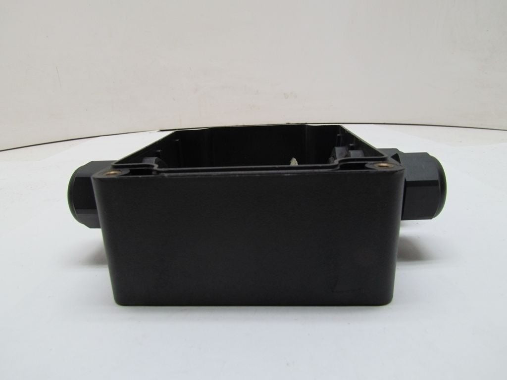A-B Allen Bradley 75006-271-01 Devicenet