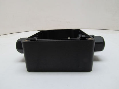 A-B Allen Bradley 75006-271-01 Devicenet