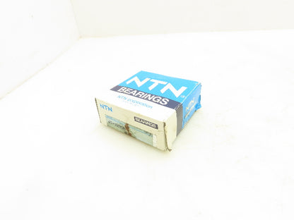 NTN 4T-32308 Tapered Roller Bearing Set 40mm Bore 90mm OD