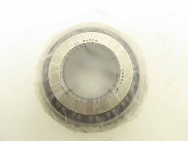 NTN 4T-32308 Tapered Roller Bearing Set 40mm Bore 90mm OD