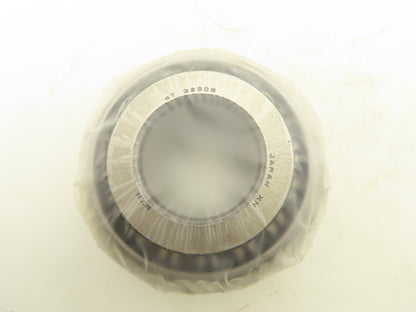 NTN 4T-32308 Tapered Roller Bearing Set 40mm Bore 90mm OD