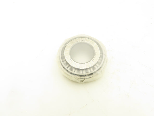 NTN 4T-32308 Tapered Roller Bearing Set 40mm Bore 90mm OD