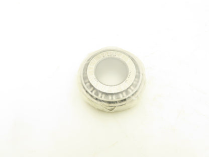 NTN 4T-32308 Tapered Roller Bearing Set 40mm Bore 90mm OD
