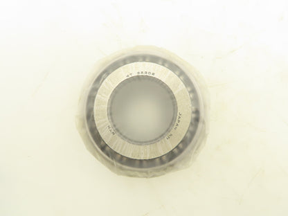 NTN 4T-32308 Tapered Roller Bearing Set 40mm Bore 90mm OD