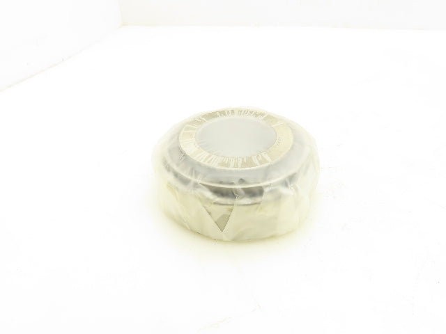 NTN 4T-32308 Tapered Roller Bearing Set 40mm Bore 90mm OD