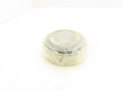 NTN 4T-32308 Tapered Roller Bearing Set 40mm Bore 90mm OD