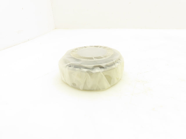 NTN 4T-32308 Tapered Roller Bearing Set 40mm Bore 90mm OD