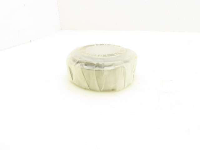 NTN 4T-32308 Tapered Roller Bearing Set 40mm Bore 90mm OD