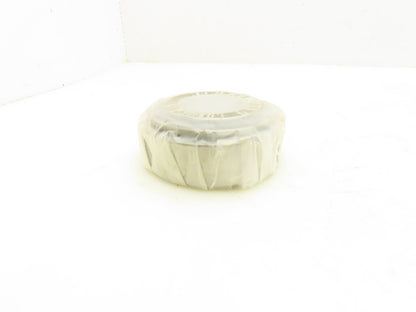 NTN 4T-32308 Tapered Roller Bearing Set 40mm Bore 90mm OD