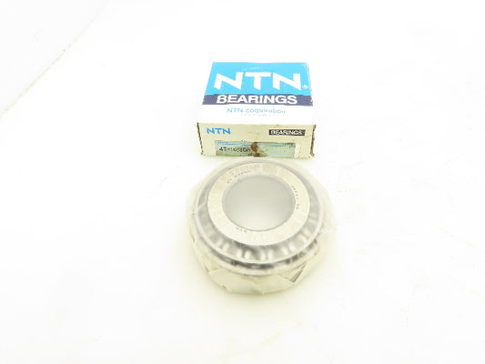 NTN 4T-32308 Tapered Roller Bearing Set 40mm Bore 90mm OD