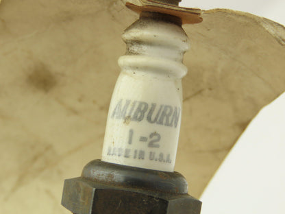 Auburn I-2 Flame Rod 24" Electrode Probe 27.5" Overall 213379 1/2" NPT - 14