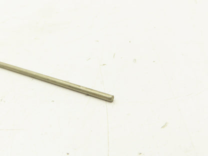 Auburn I-2 Flame Rod 24" Electrode Probe 27.5" Overall 213379 1/2" NPT - 14