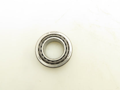 NSK 32006XJ Tapered Roller Bearing Assembly 30mm Bore 55mm OD Lot of 6