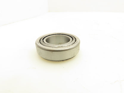 NSK 32006XJ Tapered Roller Bearing Assembly 30mm Bore 55mm OD Lot of 6