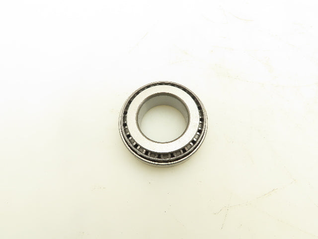 NSK 32006XJ Tapered Roller Bearing Assembly 30mm Bore 55mm OD Lot of 6